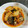 ｂｅｒｒｙ＋'s cooksnap of when they made さば缶汁ごと！5分で出来るさばキムチ♪.
