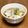 B_C_M's cooksnap of when they made 低糖質☆鱈と青梗菜のお吸い物.
