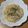 たちんぺ's cooksnap of when they made 10分で❀ツナクリームパスタ❀.