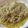 アークマミ's cooksnap of when they made 固焼きそばの中華風あんかけ.