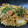 アークマミ's cooksnap of when they made 冷めても美味しい焼きそばの作り方☆.