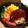 happiness7's cooksnap of when they made ニトスキ♥︎スキレットでハンバーグ.