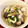 caruga's cooksnap of when they made 白だしで簡単☆根三つ葉としめじの煮浸し.