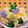 Y✿えくぼ飯's cooksnap of when they made ＊菜の花＆ひよこ豆のクスクス＊.