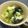 ☆のん☆☆'s cooksnap of when they made 白ネギで★ごま香る中華スープ.
