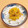 ★ぴよぴよ501★'s cooksnap of when they made 大根と食用菊のごまあえサラダ.