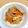 ★ぴよぴよ501★'s cooksnap of when they made 豚肉キャベツのコチュジャン炒め♪簡単.