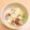 ★ぴよぴよ501★'s cooksnap of when they made レンジで簡単！キャベツのゆかり和え.