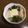 おいも39's cooksnap of when they made 石狩鍋[酒粕＆味噌].
