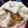 クックYJIJ3A☆'s cooksnap of when they made ＨＢ使用～しっかり味☆豚まん？中華まん？.