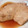 ▽ましゅ▽'s cooksnap of when they made ご飯に合う☆簡単やわらか♪かじきの煮つけ.