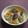 ほなみつ's cooksnap of when they made なすとにんじんの炊き合わせ.