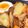 Nya6nya6's cooksnap of when they made すき焼きをリメイク？肉じゃが.