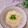 オウジリリノエ's cooksnap of when they made 簡単すぎる♪シンプルとろろごはん.