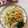 4児男子母さんの台所's cooksnap of when they made マカロニサラダ(レモン風味).