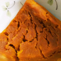 ぽぴぽぴ's cooksnap of when they made 炊飯器で簡単さつまいも（根菜類）蒸し.