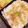 hitomi♪＊'s cooksnap of when they made お弁当・・・94鮭とごまと青ねぎご飯.