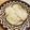 チロル✩'s cooksnap of when they made 小かぶとツナのサラダ.