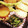 hitomi♪＊'s cooksnap of when they made ほうれん草のかつお節と胡麻油の和えたん.