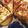 カラオケイコ's cooksnap of when they made じゃがいものスパニッシュオムレツ♪.
