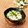 なつき☆ミ's cooksnap of when they made 簡単！しらす丼.