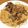 vabochan's cooksnap of when they made なすと挽き肉のバタポンチーズパスタ.