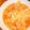 Shin000's cooksnap of when they made キムチで簡単！Wチーズの純豆腐風.