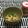 おはなすき's cooksnap of when they made 穂先メンマと納豆.