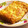 むぃ♪'s cooksnap of when they made ２回巻くだけ！おかあさんの甘いたまごやき.