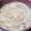 ﾋﾟﾛﾐ♡'s cooksnap of when they made ふわとろ卵スープ.