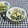 みかかめ's cooksnap of when they made ワカメとチクワの白和え.