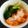 ひさかた's cooksnap of when they made かぼちゃのココナッツカレーマヨサラダ.