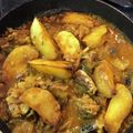 クック9C9V3J☆'s cooksnap of when they made 簡単！揚げないポテト.