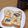 ﾋﾟﾛﾐ♡'s cooksnap of when they made 簡単！りんごのはちみつバタートースト.