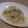 きらり流れ星's cooksnap of when they made ボンゴレうどん.