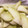 Marmo's cooksnap of when they made はやとうりの浅漬け.