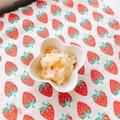 あやちん０８１６'s cooksnap of when they made 子供が大好き！大根と柿のサラダ.