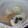 miyuki12's cooksnap of when they made 豆沙湯圓～ゆであん白玉～.