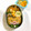 ♡アリスmama♡'s cooksnap of when they made お弁当に☆いなり寿司のいのしし。時々ぶた.