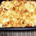 朔蔵Kitchen's cooksnap of when they made 簡単！茄子のチーズ焼き.