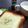ひっこ's cooksnap of when they made 早うま　チーズトースト.