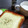 ひっこ's cooksnap of when they made 早うま　チーズトースト.
