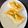 ねっちゃんっ's cooksnap of when they made 食パンde♡ひと口ミートボールサンド♡.