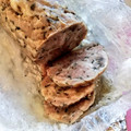 ぴーな2006's cooksnap of when they made 安い小間切れ肉で簡単！自家製豚ハム.