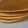 ひぃたろぉ～♪'s cooksnap of when they made 卵なし・牛乳なしホットケーキ.
