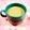 ふうはっちゃん's cooksnap of when they made インスタントコーヒーで簡単！カフェモカ風.