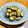 ねっちゃんっ's cooksnap of when they made しそが香る☆茄子の味噌炒め.