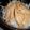 ミセスＡ's cooksnap of when they made すぐできる！！豚マヨ照り丼♪.