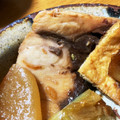 ぽんぽんぐ's cooksnap of when they made 簡単！ぶりの照り焼き.