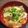 maobeeem's cooksnap of when they made 野菜ゴロゴロ　田舎のおばあちゃんの豚汁.